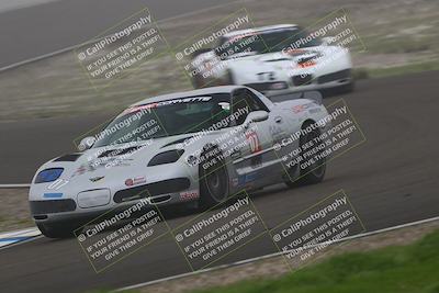 media/Jan-17-2026-CalClub SCCA (Sat) [[6b87d8fe28]]/Qual 4/Turn 3/